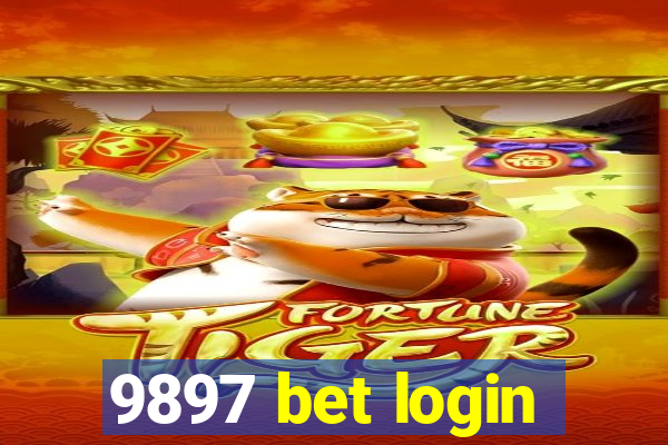 9897 bet login